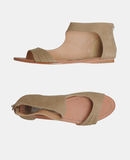 GET U - Sandaler - 2