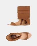 GET U - Sandaler - 3