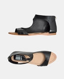 GET U - Sandaler - 4