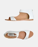 GET U - Sandaler