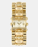 GF FERRE' - Armbandsur - 11