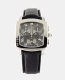 GF FERRE' - Armbandsur - 12