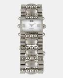 GF FERRE' - Armbandsur - 13