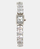 GF FERRE' - Armbandsur - 17