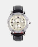 GF FERRE' - Armbandsur - 19