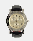 GF FERRE' - Armbandsur - 21