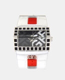 GF FERRE' - Armbandsur - 22