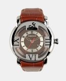 GF FERRE' - Armbandsur - 3