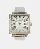 GF FERRE' - Armbandsur - 7