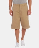 GF FERRE' - Bermudashorts - 2