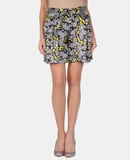 GF FERRE' - Bermudashorts - 3