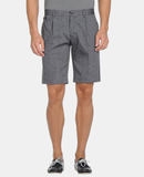 GF FERRE' - Bermudashorts