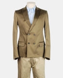 GF FERRE' - Blazer - 11