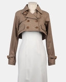 GF FERRE' - Blazer - 12