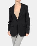 GF FERRE' - Blazer - 13