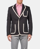 GF FERRE' - Blazer - 16