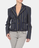 GF FERRE' - Blazer - 17