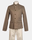 GF FERRE' - Blazer - 21