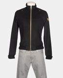 GF FERRE' - Blazer - 3