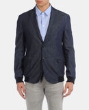 GF FERRE' - Blazer - 4