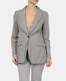 GF FERRE' - Blazer - 6