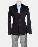 GF FERRE' - Blazer - 7