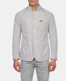 GF FERRE' - Blazer - 8
