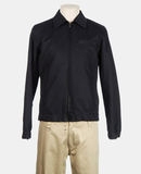 GF FERRE' - Blazer - 9