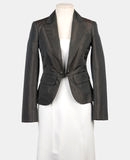 GF FERRE' - Blazer