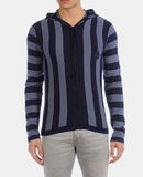GF FERRE' - Cardigan - 2