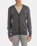 GF FERRE' - Cardigan