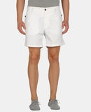 GF FERRE' - Denimbermuda