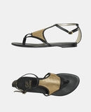 GF FERRE' - Flip-flop skor - 2