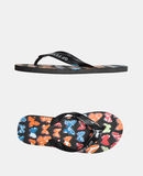 GF FERRE' - Flip-flop skor