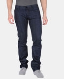 GF FERRE' - Jeans - 10