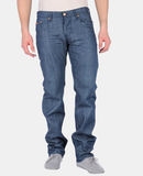 GF FERRE' - Jeans - 11