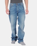 GF FERRE' - Jeans - 12