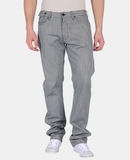 GF FERRE' - Jeans - 13