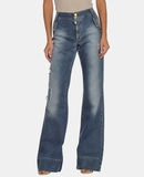 GF FERRE' - Jeans - 14