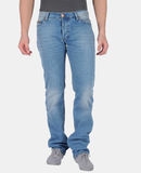 GF FERRE' - Jeans - 16