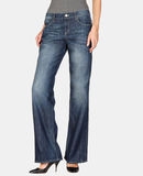 GF FERRE' - Jeans - 17