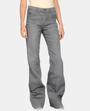 GF FERRE' - Jeans - 18