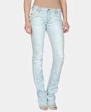 GF FERRE' - Jeans - 19