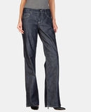 GF FERRE' - Jeans - 2