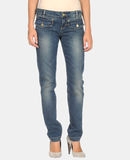 GF FERRE' - Jeans - 20