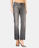 GF FERRE' - Jeans - 22