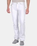 GF FERRE' - Jeans - 23