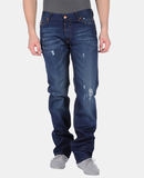 GF FERRE' - Jeans - 24