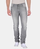 GF FERRE' - Jeans - 25