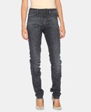 GF FERRE' - Jeans - 26